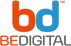 BeDigital Logo